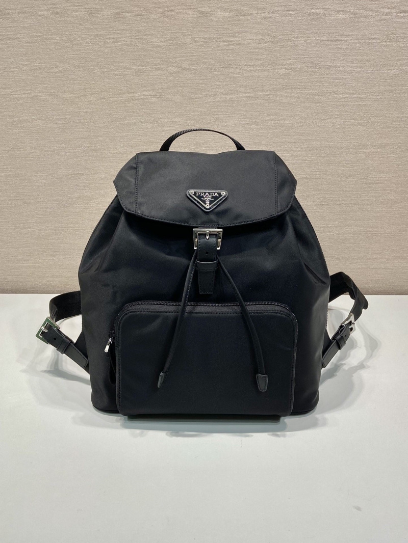 Pra*a backpacks